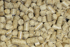 Cadishead biomass boiler costs