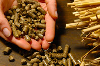 free Cadishead biomass boiler quotes
